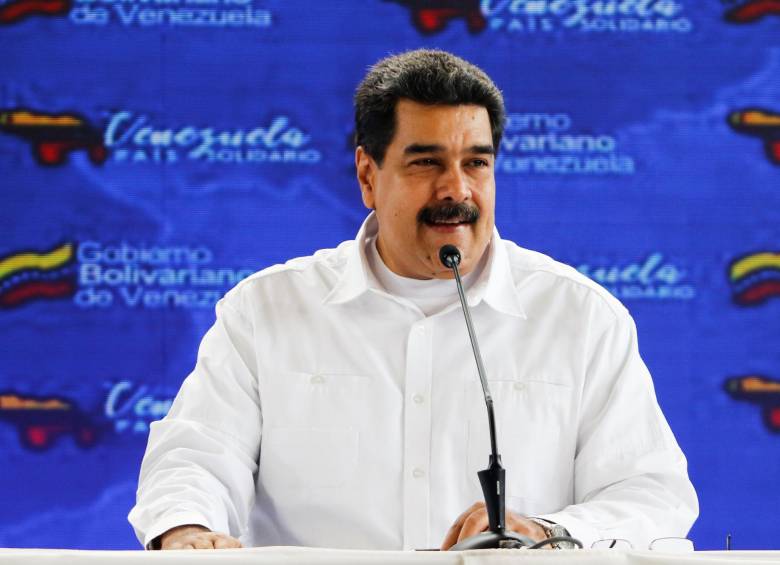 FOTO REUTERS