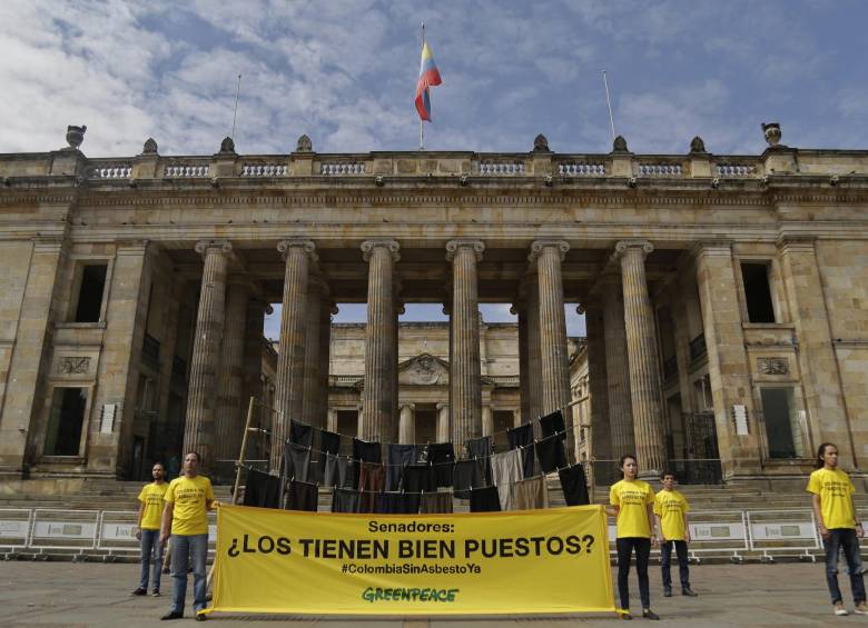 FOTO COLPRENSA