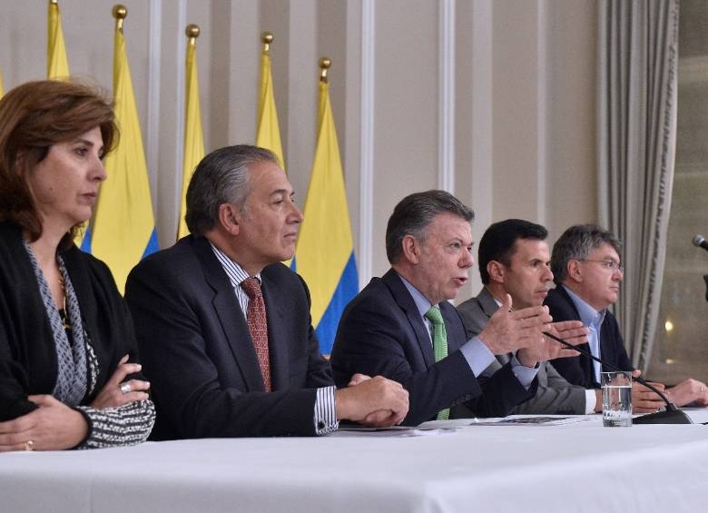 FOTO PRESIDENCIA