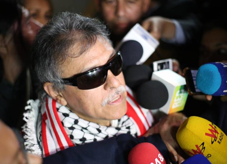 FOTO COLPRENSA