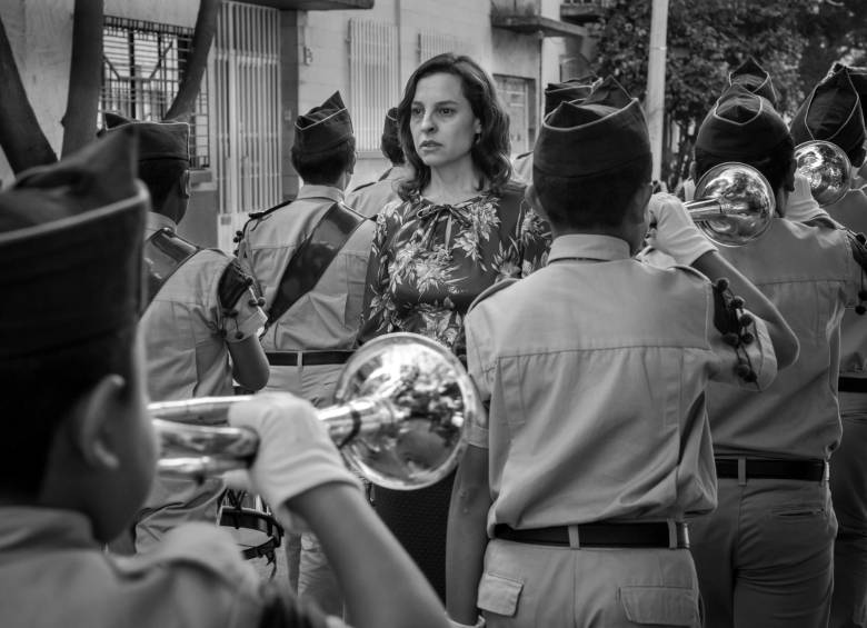 ¿Premios casi fijos los de los actores de reparto en los Óscar?
