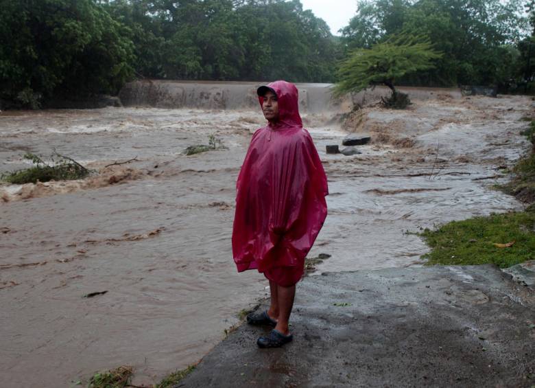 FOTO REUTERS