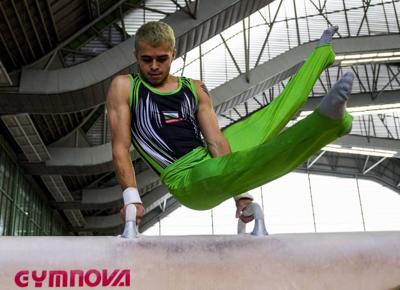 ¿Cuál es su grito de independencia?... Varios deportistas lo revelan