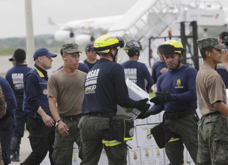 FOTO REUTERS