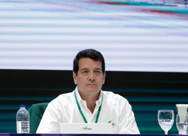 La compañía tiene un plan desde el año paso. Ya ha avanzado en la reducción significativa de costos y ha hecho más eficientes sus inversiones. FOTO COLPRENSA 