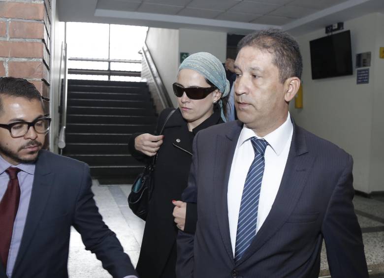 FOTO COLPRENSA