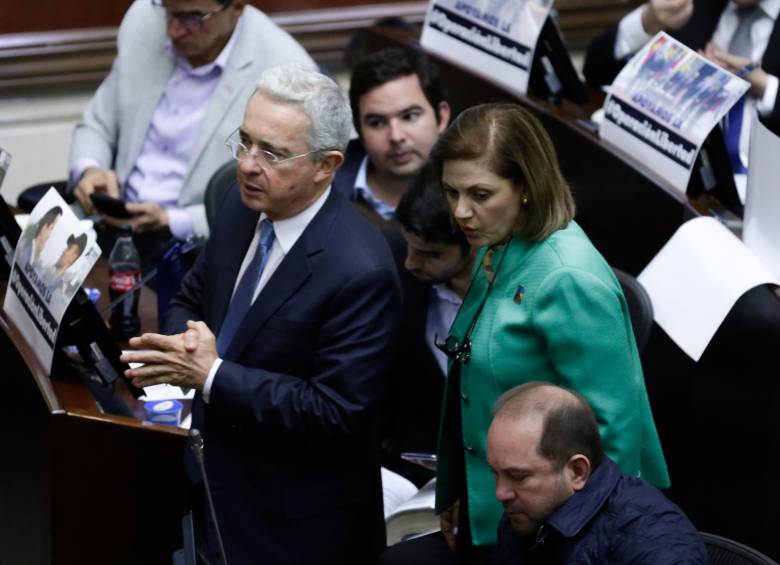 FOTO COLPRENSA
