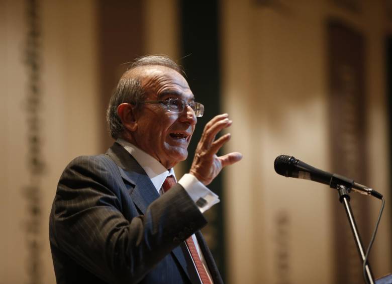 FOTO COLPRENSA