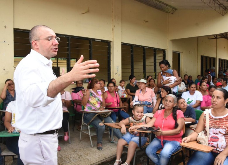 FOTO CORTESÍA