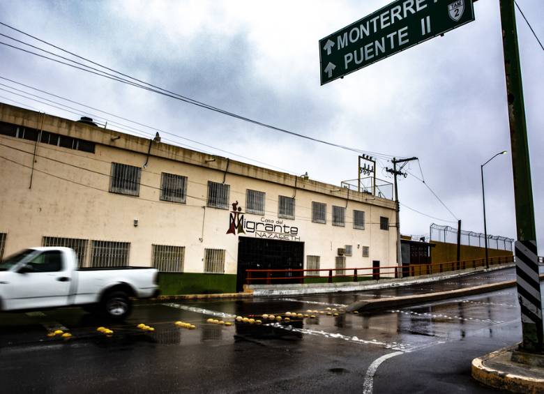 FOTO: Juan Carlos Tomasi / MSF