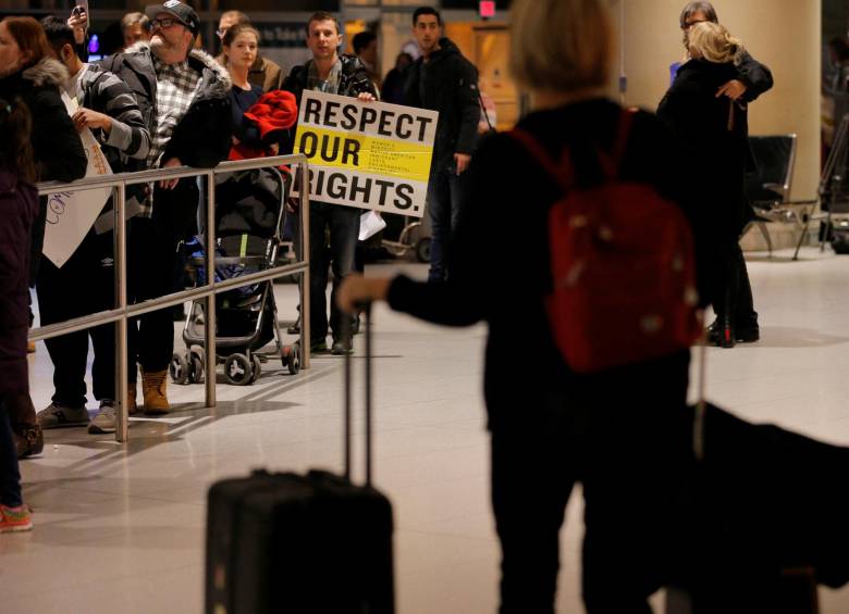 FOTO Reuters
