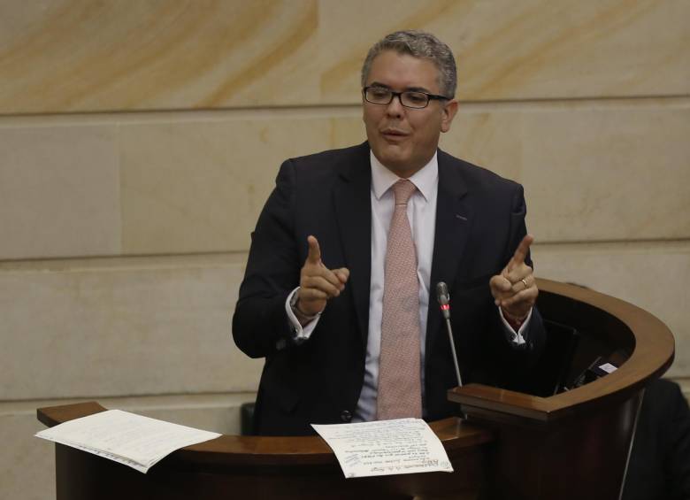 FOTO COLPRENSA