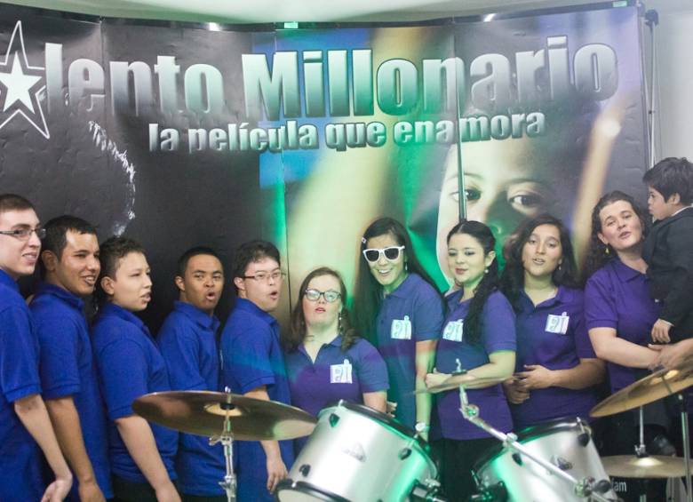 El policía cineasta y el filme de la ternura