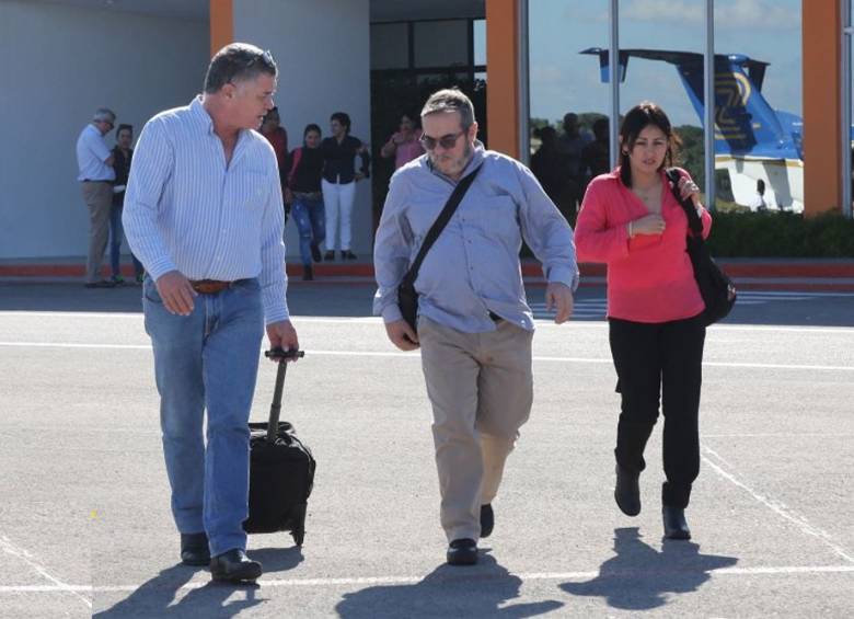 FOTO Nueva Col. Noticias