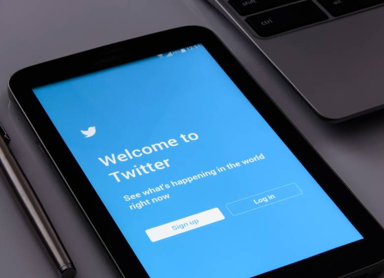 Twitter tiene menos usuarios activos diarios de los que pensábamos. Foto: Pixabay