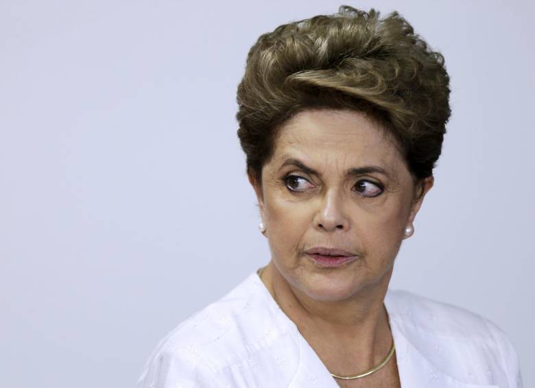 FOTO REUTERS