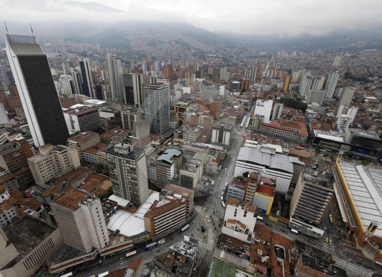 FOTO Julio César Herrera 