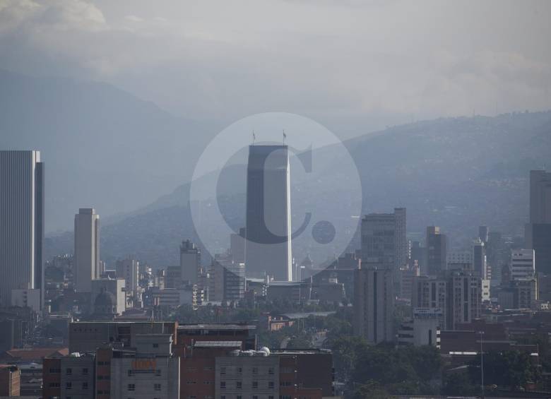 FOTO ESTEBAN VANEGAS