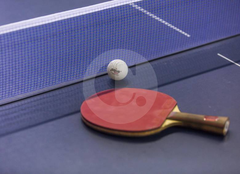 Los 19 eventos del tenis en 2019