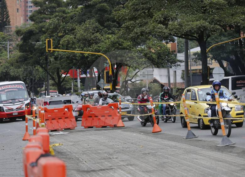 FOTO DONALDO ZULUAGA