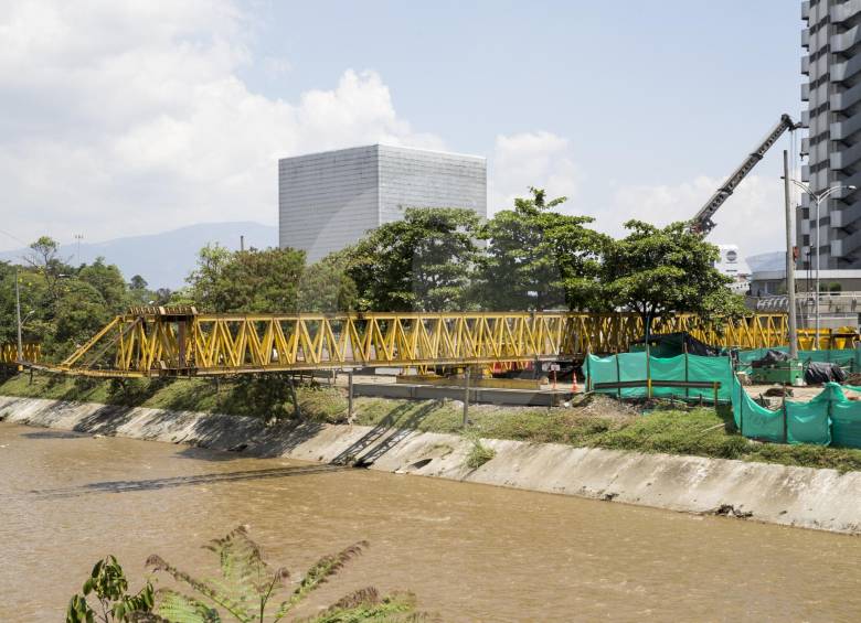 Familias y mascotas, las que más disfrutan el Parque del Río