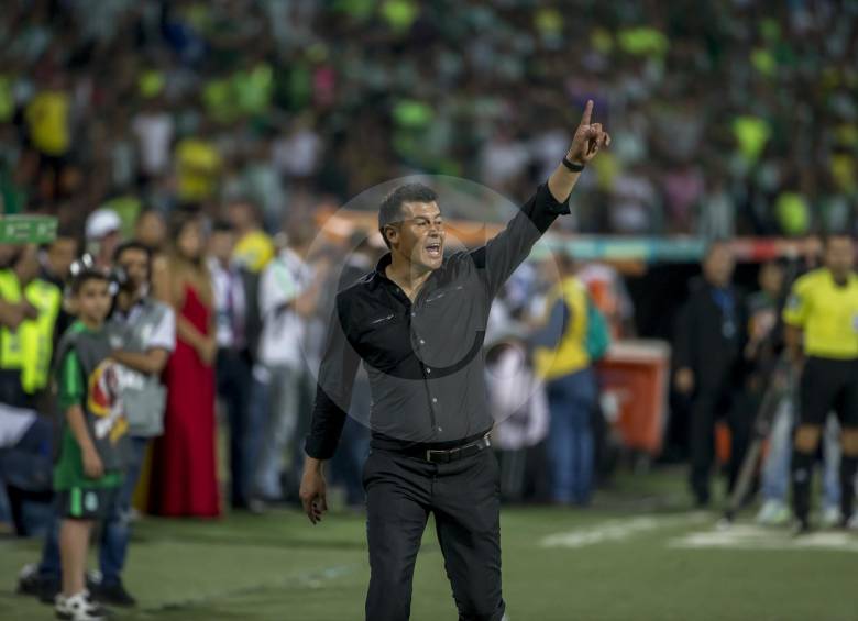 Millos, campeón de la Superliga