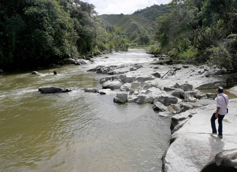 Prográmese con las fiestas en Antioquia para el puente de reyes