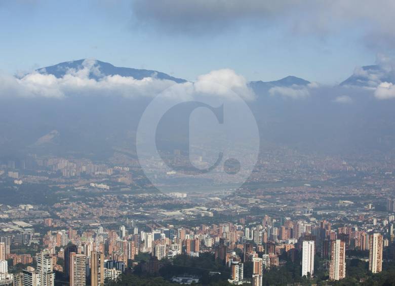 FOTO MANUEL SALDARRIAGA