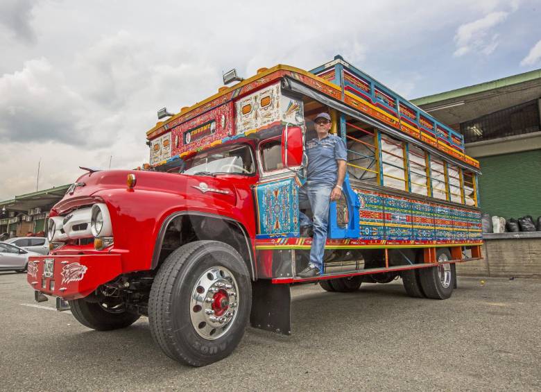 FOTO ESTEBAN VANEGAS