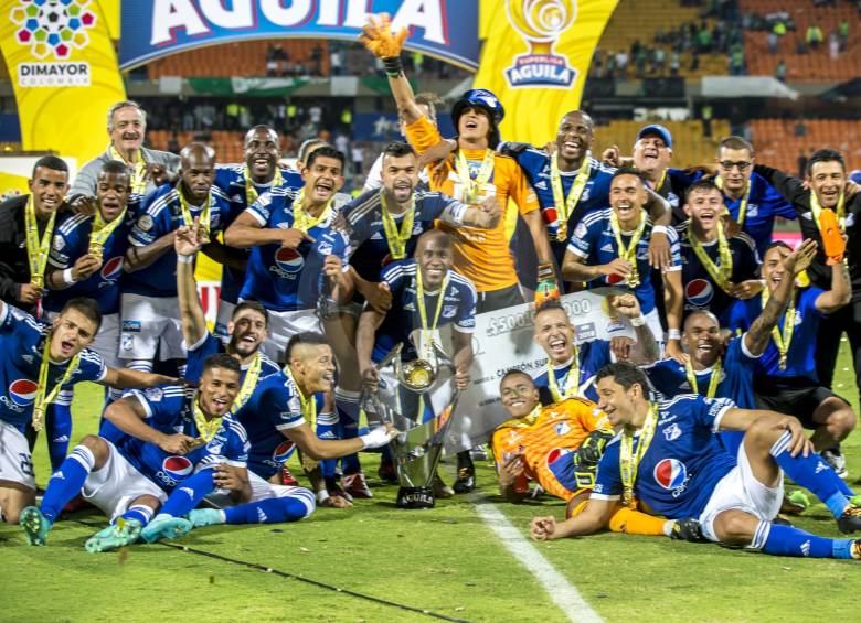 FOTO JUAN ANTONIO SÁNCHEZ