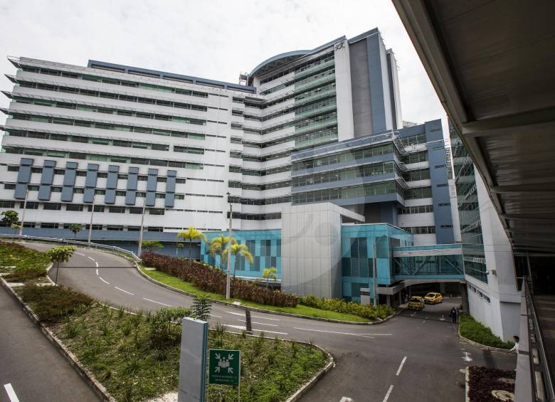 Médicos del Hospital Pablo Tobón capacitarán a colegas en Antioquia