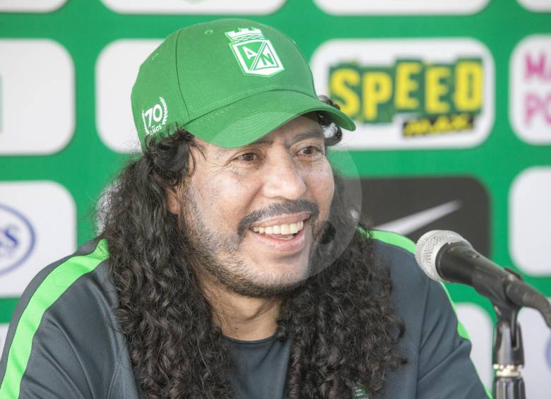 FOTO JUAN ANTONIO SÁNCHEZ