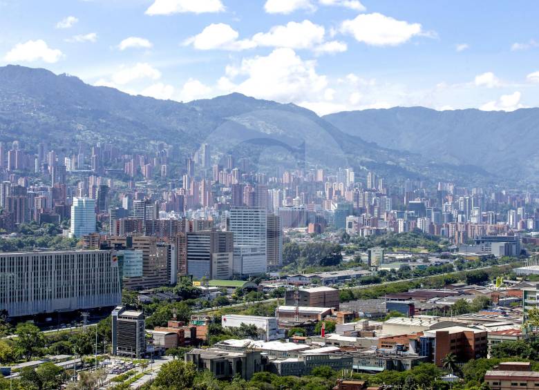 FOTO JUAN ANTONIO SÁNCHEZ