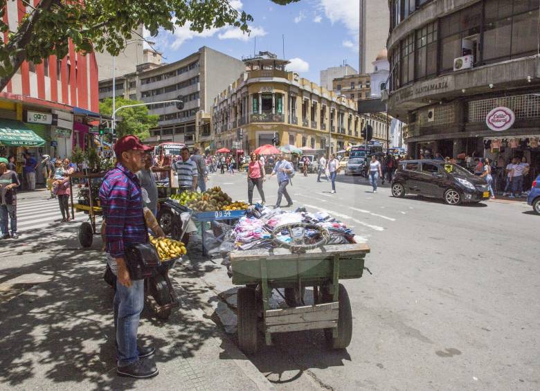 Oído Medellín: el ruido sigue siendo muy alto