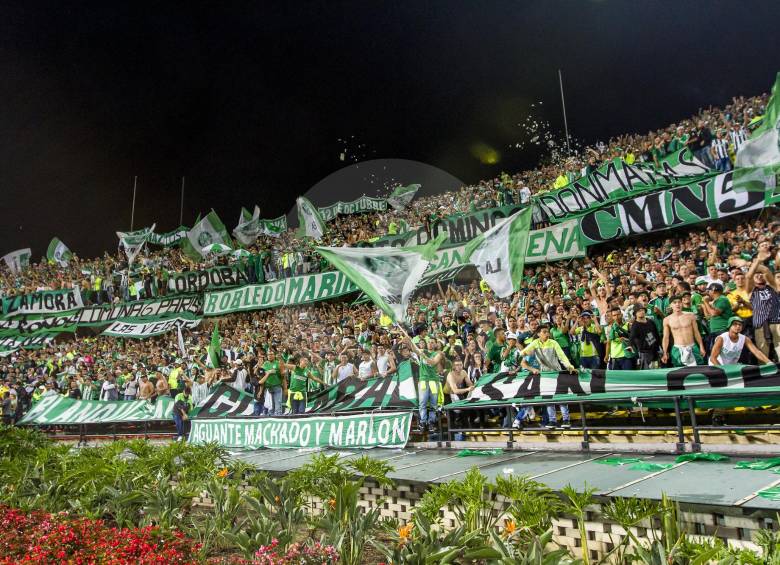 FOTO CARLOS ALBERTO VELÁSQUEZ 