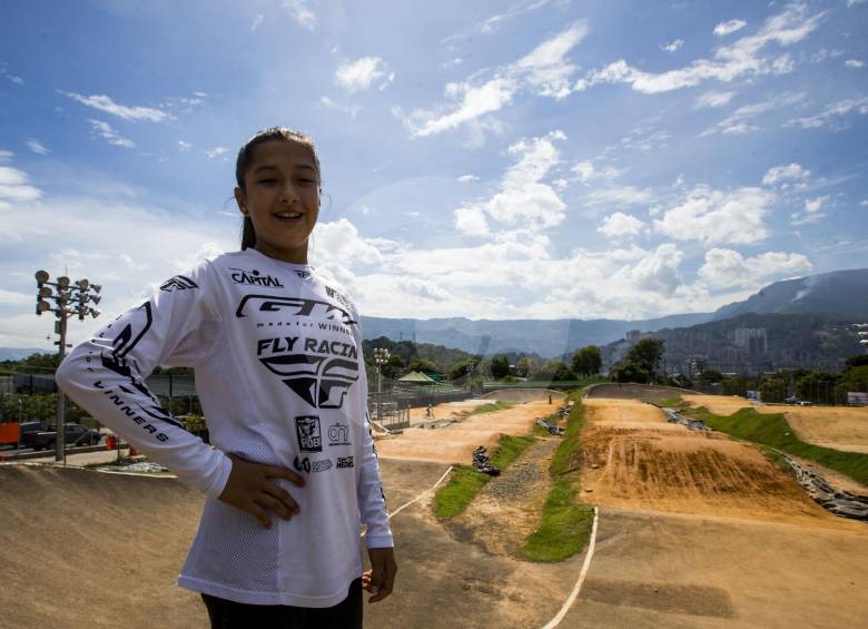 FOTO julio césar Herrera