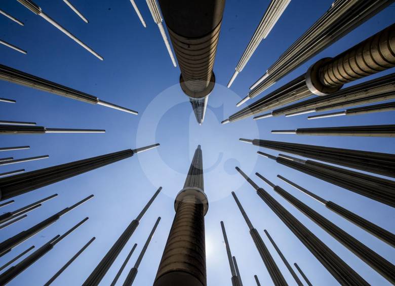 FOTO julio cesar herrera