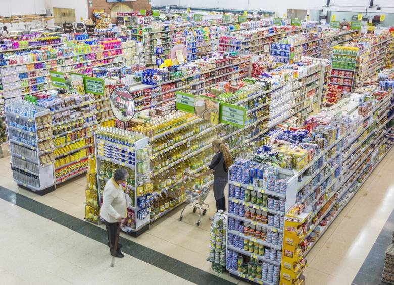 FOTO EDWIN BUSTAMANTE RESTREPO