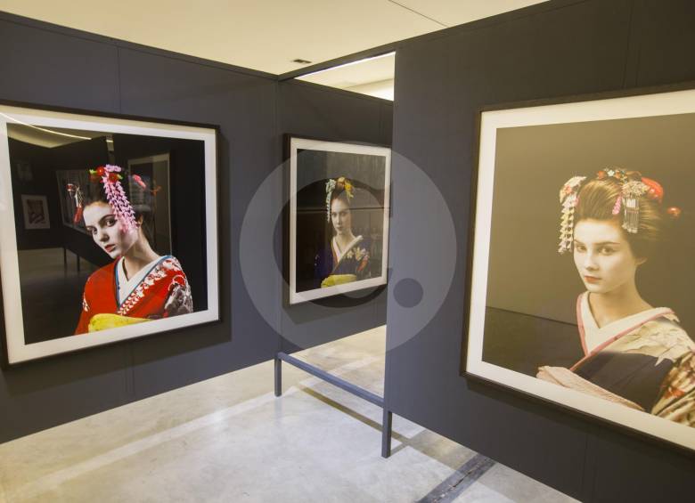 El Mamm renueva exposiciones temporales