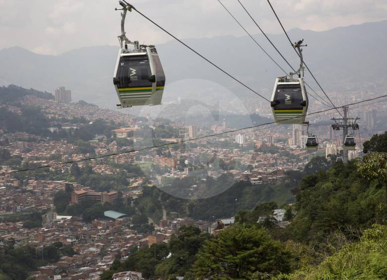 Las 10 obras que inician en 2017 