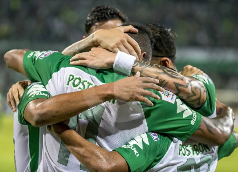 Pese a que en el proceso estuvieron Macnelly torres, Daniel Bocanegra, Helibelton Palacios y Dayro Moreno, ninguno fue llamado. FOTO juan antonio sánchez