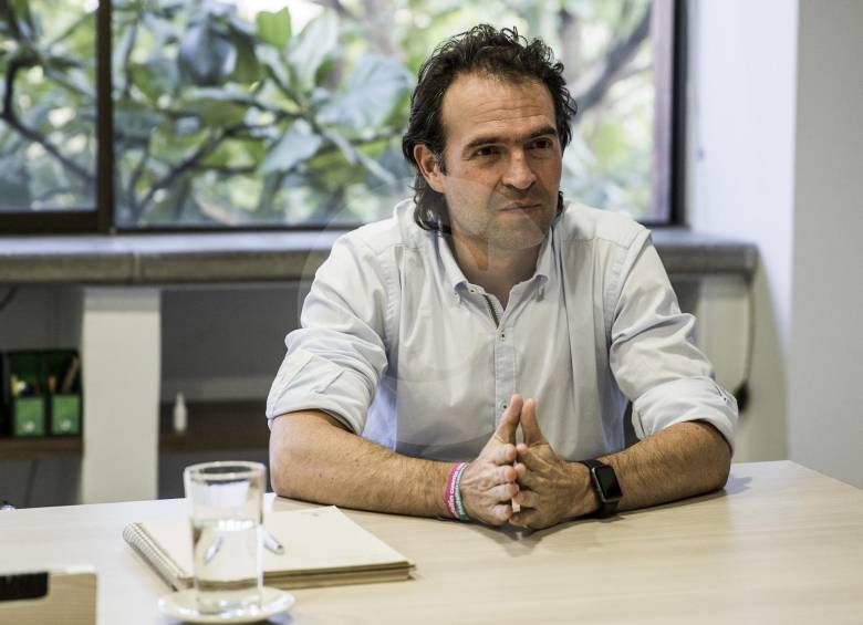 FOTO EMANUEL ZERBOS