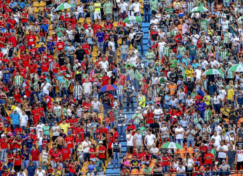 FOTO JUAN ANTONIO SÁNCHEZ 