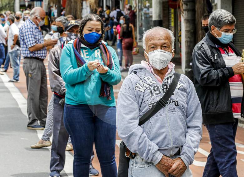 FOTO jaime pérez