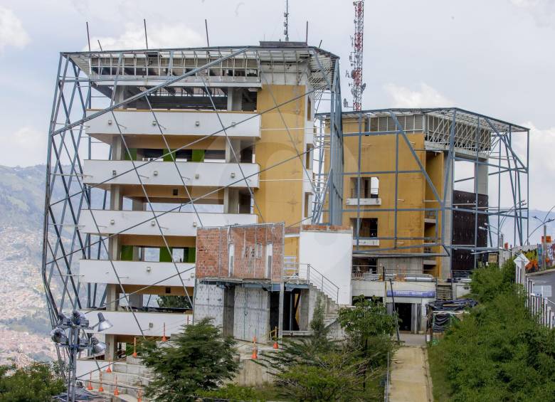 FOTO JUAN ANTONIO SÁNCHEZ