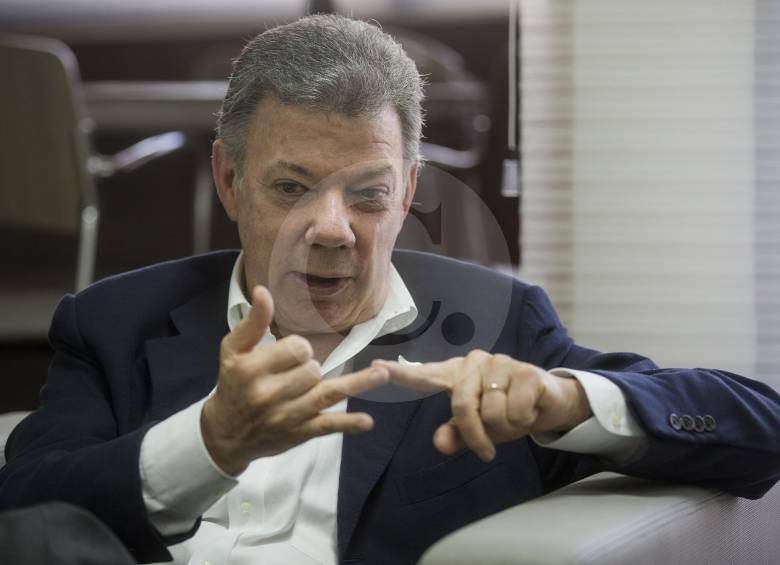 FOTO ESTEBAN VANEGAS