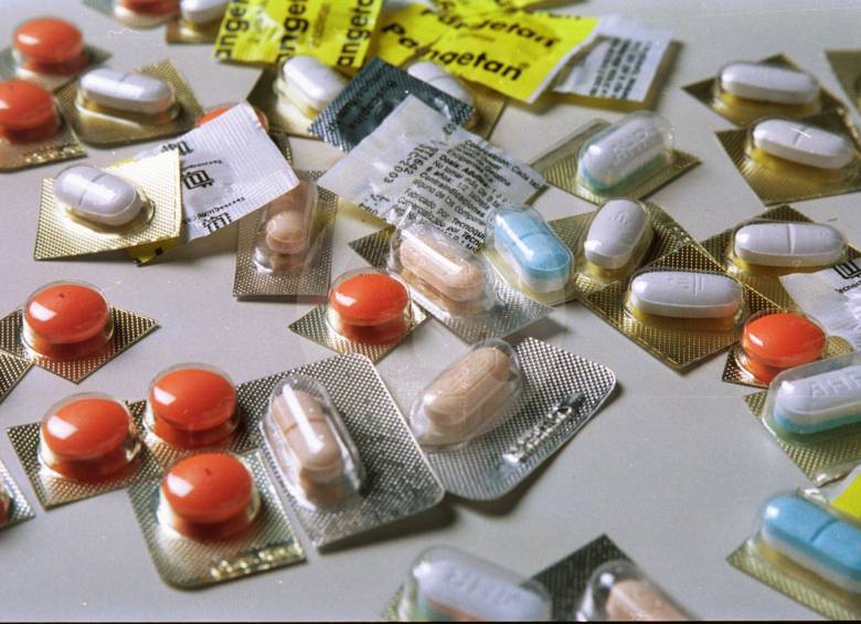 FOTO DIEGO GONZÁLEZ