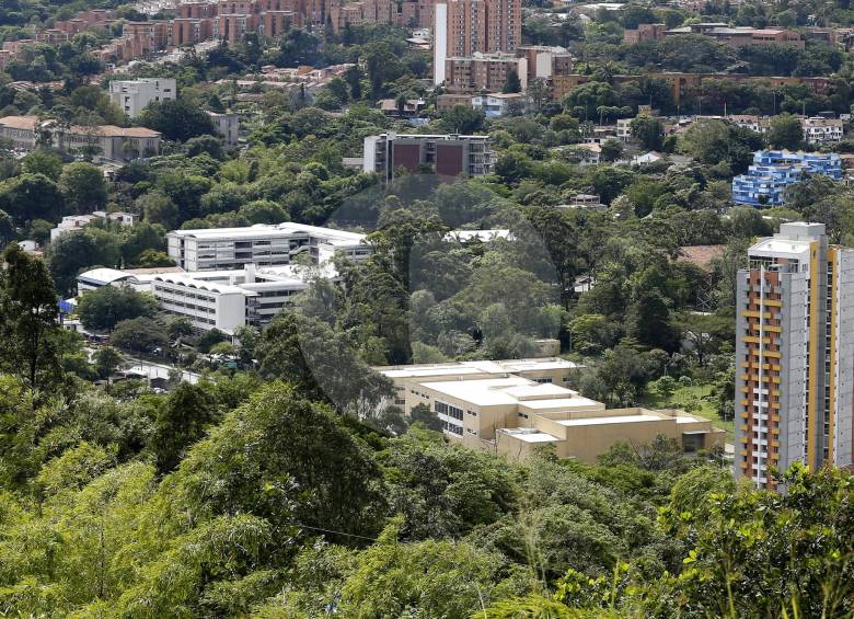 El cese de las microextorsiones es tan intermitente como la presencia de las autoridades en las zonas afectadas. FOTO Juan Antonio Sánchez