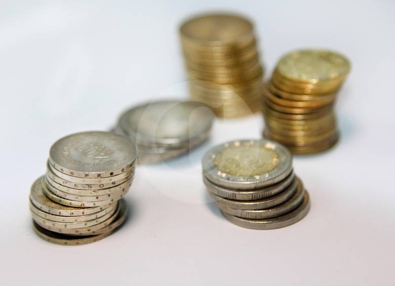 La Banca de Oportunidades reveló que los préstamos fueron de 18.442.925 a 88.526.040 pesos. Foto El Colombiano