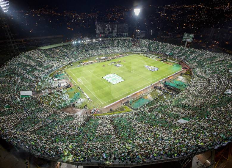 FOTO ESTEBAN VANEGAS